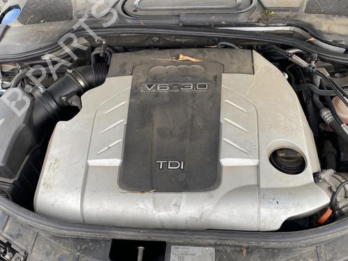 Front right lock AUDI A8 D3 (4E2, 4E8) 3.0 TDI quattro | BP27612885C97  - Image 27