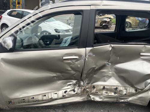 Heater blower motor DACIA LODGY (JS_) 1.5 dCi (JSMC, JSAF) | BP29411403M62  - Image 17