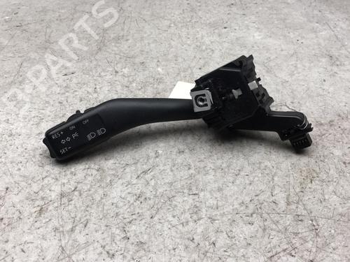 switch-vw-jetta-iii-1k2-2004-2005-2006-2007-2008-2009-2010-2011-2012-2013-25520170 main image