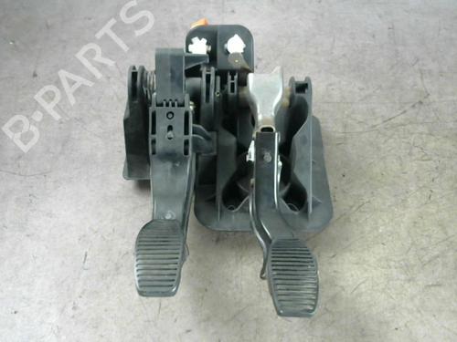 Pedal FORD KA (RU8) 1.3 TDCi | BP25532305I4