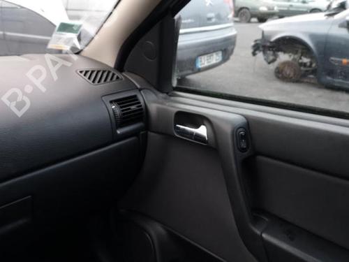 Switch OPEL ASTRA G Hatchback (T98) 1.7 DTI 16V (F08, F48) | BP25560312I30  - Image 18