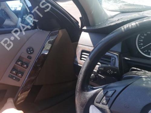 Left sun visor BMW 5 (E60) 530 d | BP25578871I1 - Image 26