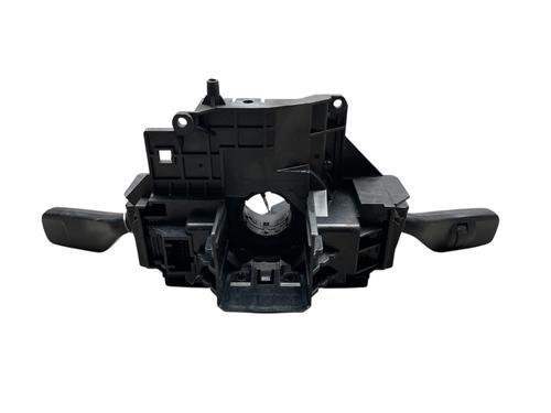 Used Steering column stalk FORD MONDEO IV (BA7) 1.8 TDCi (125 hp) 32098222