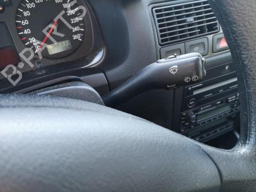 Commande Chauffage VW GOLF IV (1J1) 1.6 16V | BP25517745I5 