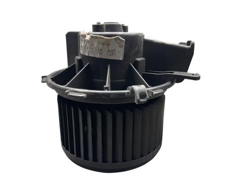 heater-blower-motor-citroen-jumper-ii-van-2006-31046917 main image