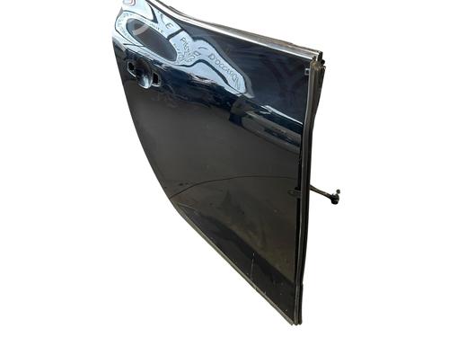 Right rear door RENAULT MEGANE IV Hatchback (B9A/M/N_) 1.3 TCe 140 (B9NB) | BP26712804C5 