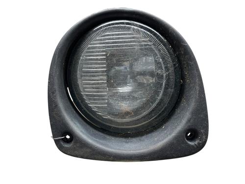Used Left front fog light RENAULT CLIO II (BB_, CB_) 1.6 (B/CB0D, BB00) (90 hp) 29147317