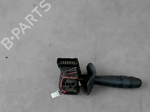 Used Switch RENAULT MEGANE I (BA0/1_) 1.9 dTi (BA08, BA0N) (98 hp) 25576829