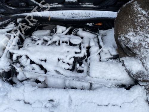 Left front driveshaft SEAT LEON (1P1) 1.6 TDI | BP32412162M38 - Image 22