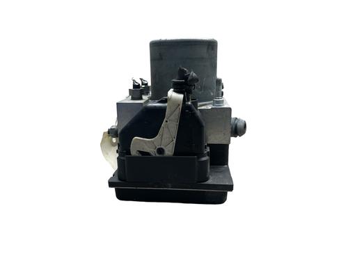 ABS pump PEUGEOT 407 (6D_) 2.0 HDi (6DRHRH) | BP25507404M43 