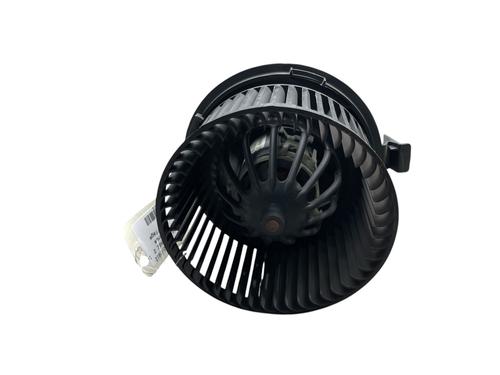 heater-blower-motor-renault-clio-iii-br01-cr01-2005-2006-2007-2008-2009-2010-2011-2012-2013-2014-32855039 main image