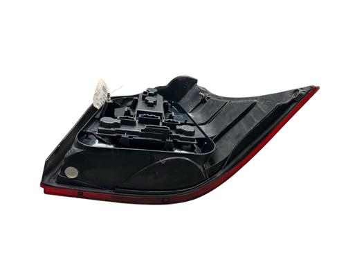 Used Left taillight Left taillight VW GOLF IV (1J1) 1.9 TDI (90 hp) 25933528 25933528