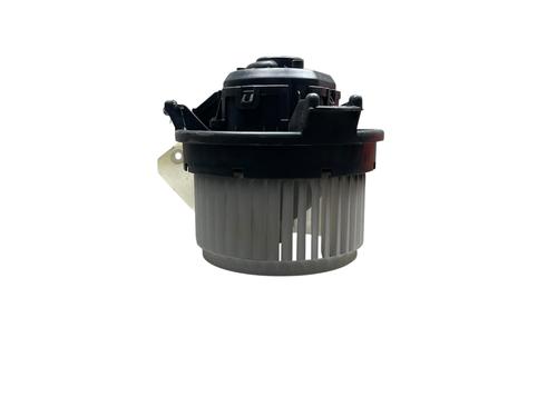 Used Heater blower motor FORD KUGA III (DFK) 2.5 FHEV (190 hp) 25531369