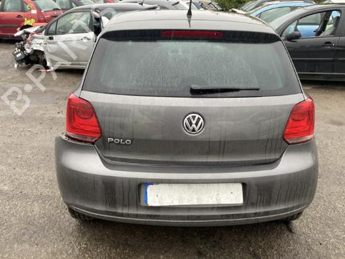  - Image 5