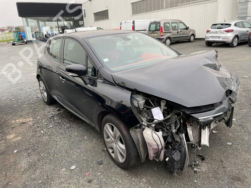 Switch RENAULT CLIO IV (BH_) 0.9 TCe 90 (BHNF, BHMA, BHMH, BHJK, BHJR) | BP33549908I30 - Image 34