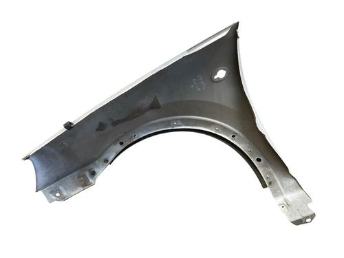 Błotnik przedni prawy OPEL CORSA C (X01) 1.2 (F08, F68) | BP25551194C42 