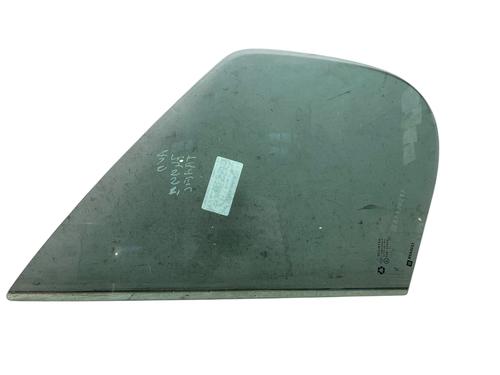 front-right-quarter-glass-renault-trafic-ii-van-fl-2001-29627491 main image