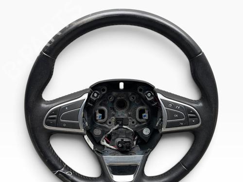 Rat RENAULT MEGANE IV Hatchback (B9A/M/N_) 1.2 TCe 130 (B9MR) | BP39067194C49 - Image 2