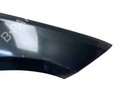 Right front fenders BMW 1 (E87) 118 d | BP25579684C42 