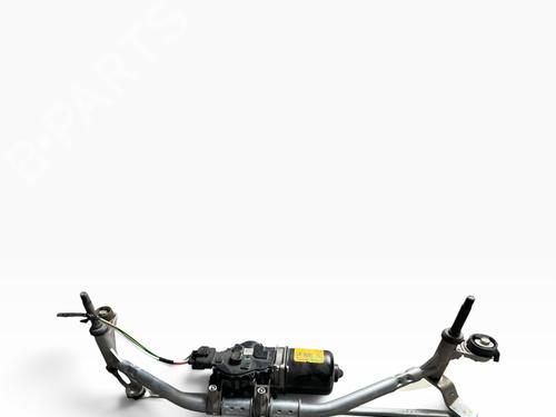 front-wiper-motor-citroen-berlingo-box-bodympv-k9-2018-39715369 main image