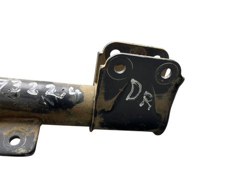 Right front shock absorber PEUGEOT PARTNER Box Body/MPV 1.6 HDi | BP27345472M17