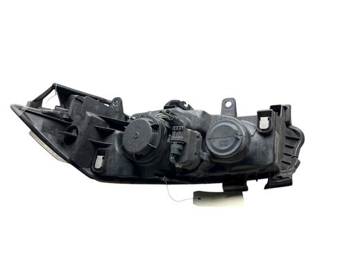 Venstre forlygte RENAULT MEGANE II (BM0/1_, CM0/1_) 1.6 16V (BM0C, CM0C) | BP25559391C28 