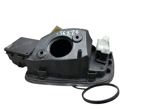 Fuel flap RENAULT ARKANA I (LCM_, LDN_) 1.3 TCe 140 (LDN0) | BP25527305C131