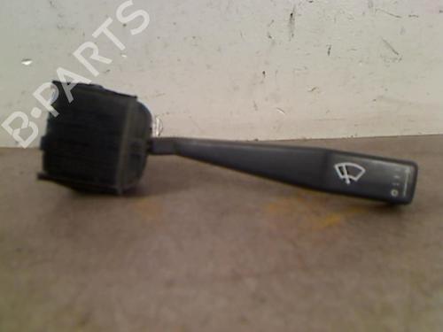 Used Steering column stalk OPEL CORSA A Hatchback (S83) [1982-1993]  25559071