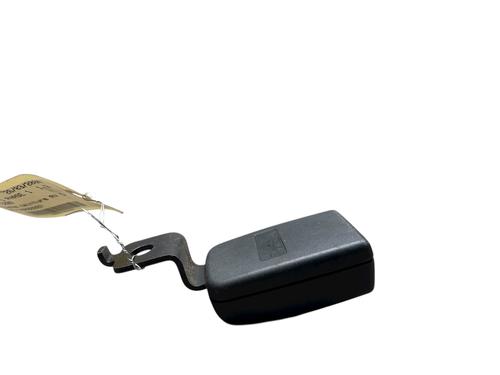 Seat buckle FORD KA (RB_) 1.3 i | BP25547393I32