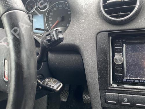 Radio AUDI A3 (8P1) 2.0 TDI 16V | BP27362675E6  - Image 27