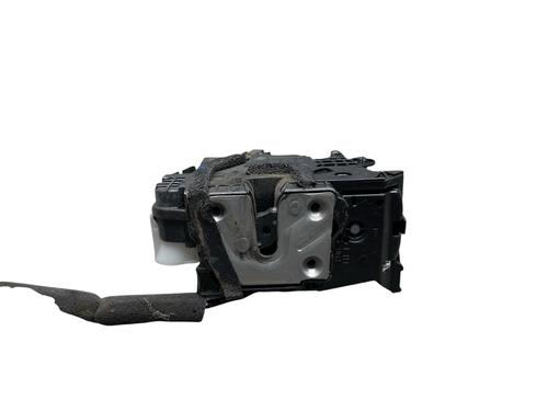 front-left-lock-renault-clio-iv-bh_-2012-2013-2014-2015-2016-2017-2018-2019-2020-2021-33551046 main image