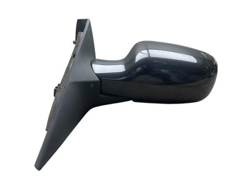Left mirror RENAULT SCÉNIC II (JM0/1_) 1.5 dCi (JM1E, JM16) | BP29498758C26 