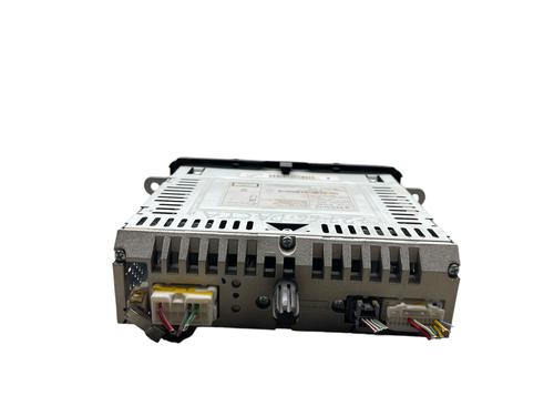 Radio DACIA SANDERO II 1.5 dCi | BP25504111E6