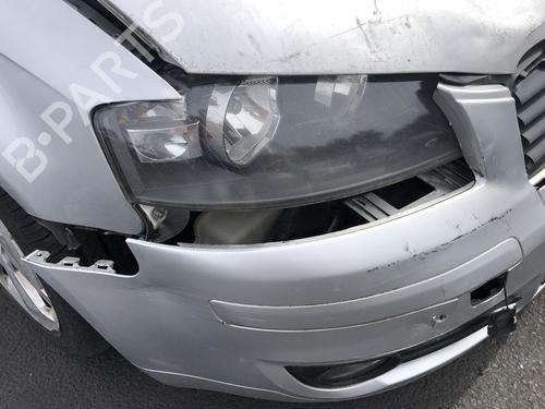 ABS pump AUDI A3 (8P1) 2.0 TDI 16V | BP25528599M43 - Image 9