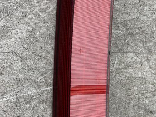 Used Third brake light FORD FOCUS C-MAX (DM2) 1.8 TDCi (115 hp) 25525003