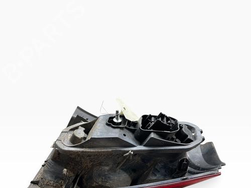 Left taillight RENAULT TWINGO II (CN0_) 1.2 16V (CN0K, CN0V, CN0A) | BP38779702C34 - Image 4