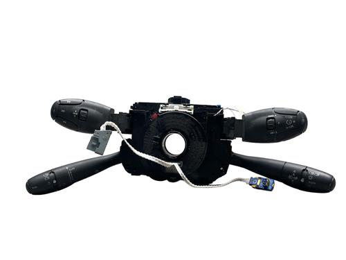 Steering column stalk PEUGEOT 308 SW I (4E_, 4H_) 1.6 HDi | BP25547956I23 