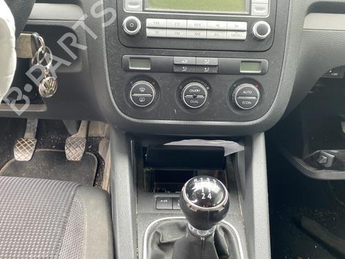 Left tailgate light VW JETTA III (1K2) 1.9 TDI | BP25910598C79  - Image 7