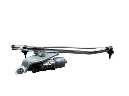 Front wiper motor DACIA SANDERO 1.5 dCi | BP25502491M29 