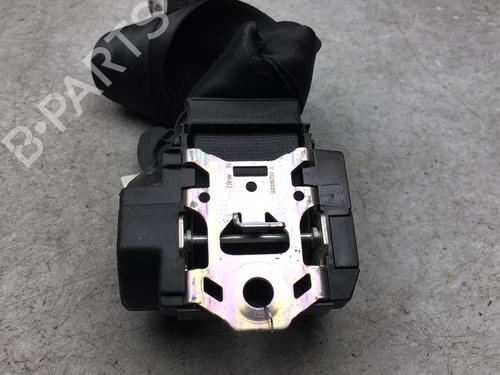Used Rear right seatbelt Rear right seatbelt 25514956 25514956
