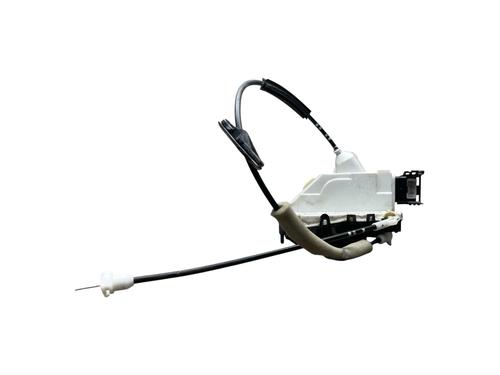 front-right-lock-citroen-c5-iii-rd_-2008-2009-2010-2011-2012-2013-2014-2015-2016-2017-32978873 main image