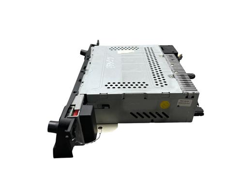 Used Radio Radio 36888385 36888385