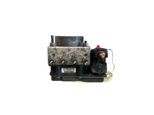 Used ABS pump SEAT IBIZA IV (6J5, 6P1) 1.9 TDI (105 hp) 26684557
