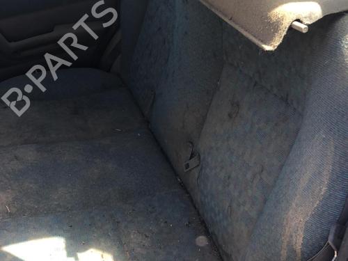 Left front driveshaft FIAT PUNTO (176_) 1.7 D | BP25556123M38 