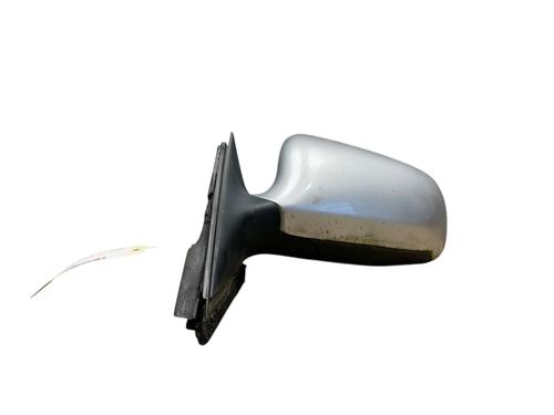 Left mirror AUDI A4 B5 (8D2) 2.5 TDI | BP25570631C26 