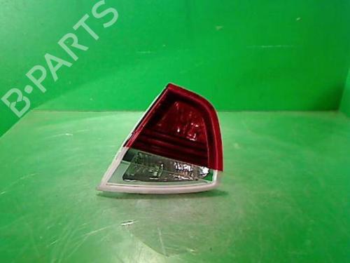 Used Right tailgate light Right tailgate light BMW 3 (E90) 318 d (122 hp) 25536441 25536441