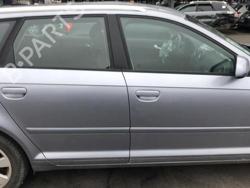 Headrest AUDI A3 Sportback (8PA) 2.0 TDI | BP25551952I31 - Image 26