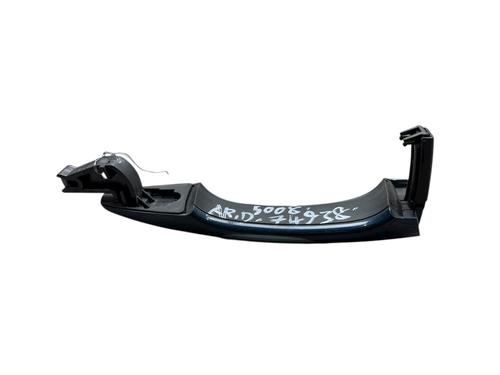Rear right exterior door handle PEUGEOT 5008 II (MC_, MJ_, MR_, M4_) 1.2 THP (MRHNYH, MRHNYW, MRHNSJ, MRHNSU, MRHNSM) | BP28421822C130 