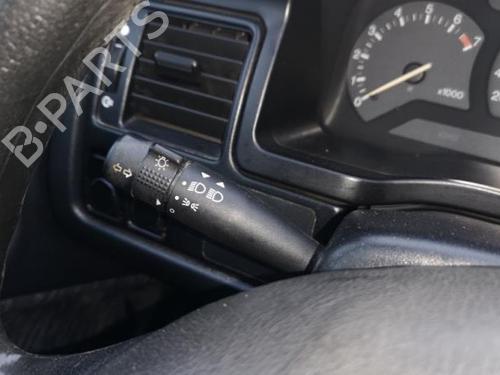 Left front indicator FORD ESCORT V (AAL, ABL) | BP25532416C32 - Image 23