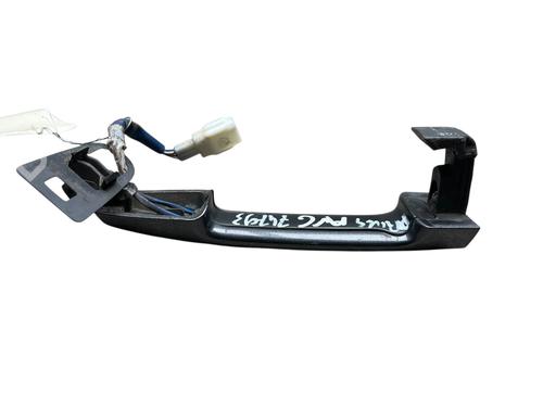 front-left-exterior-door-handle-toyota-prius-liftback-_w2_-2003-2004-2005-2006-2007-2008-2009-2010-29596628 main image